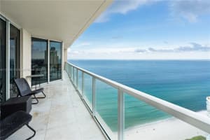 16699 Collins Ave 4108, Sunny Isles Beach