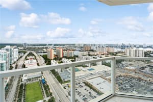 16699 Collins Ave APT 4108, Sunny Isles Beach, FL 33160, - MLS#A11278617