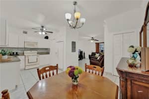 7241 NW 174th Terrace, Hialeah, FL 33015, Sold 11/10/22