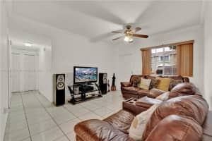 7241 NW 174th Terrace, Hialeah, FL 33015, Sold 11/10/22