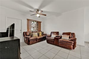 7241 NW 174th Terrace, Hialeah, FL 33015, Sold 11/10/22