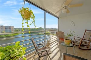 311 SE 3rd St APT 507, Dania Beach, FL 33004, Sold 02/23/23