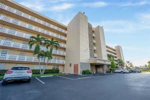 311 SE 3rd St APT 507, Dania Beach, FL 33004, Sold 02/23/23