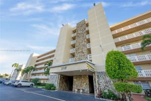 311 SE 3rd St APT 507, Dania Beach, FL 33004, Sold 02/23/23