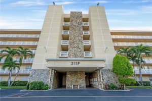 311 SE 3rd St APT 507, Dania Beach, FL 33004, Sold 02/23/23