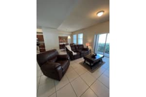 11605 NW 89th St, Doral, FL 33178, Sold 11/23/22