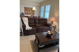 11605 NW 89th St, Doral, FL 33178, Sold 11/23/22