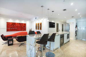 1415 20th St APT 203, Miami Beach, FL 33139, Sold 03/29/23