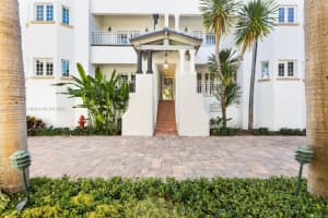 1415 20th St APT 203, Miami Beach, FL 33139, Sold 03/29/23