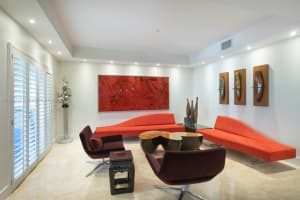 1415 20th St APT 203, Miami Beach, FL 33139, Sold 03/29/23