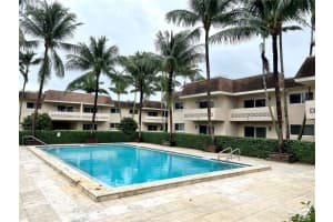 14500 SW 88th Ave, Palmetto Bay, FL 33176, Sold 11/21/22