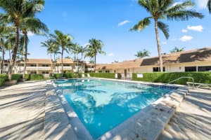 14500 SW 88th Ave, Palmetto Bay, FL 33176, Sold 11/21/22