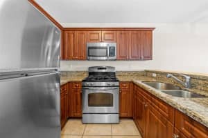 14500 SW 88th Ave, Palmetto Bay, FL 33176, Sold 11/21/22