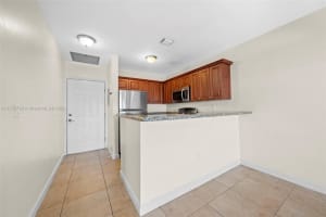 14500 SW 88th Ave, Palmetto Bay, FL 33176, Sold 11/21/22