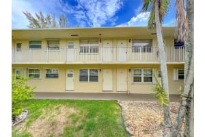 1301 N 12th Ct, Hollywood, FL 33019, Sold 11/30/22