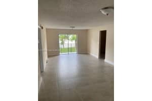 4803 NW 7th St, Miami, FL 33126, Sold 12/20/22