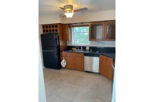 4803 NW 7th St, Miami, FL 33126, Sold 12/20/22