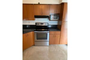 4803 NW 7th St, Miami, FL 33126, Sold 12/20/22