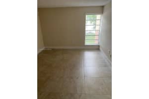 4803 NW 7th St, Miami, FL 33126, Sold 12/20/22