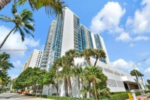 2655 Collins Ave, Miami Beach, FL 33140, Sold 11/14/22