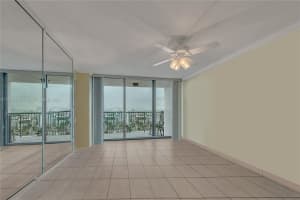 2655 Collins Ave, Miami Beach, FL 33140, Sold 11/14/22