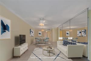 2655 Collins Ave, Miami Beach, FL 33140, Sold 11/14/22