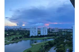 3675 N Country Club Dr, Aventura, FL 33180, Sold 04/04/23