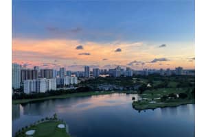 3675 N Country Club Dr, Aventura, FL 33180, Sold 04/04/23