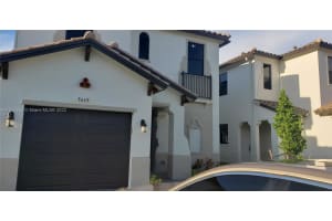 5669 Agostino Way, Ave Maria, FL 34142, Sold 01/11/23