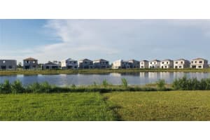 5669 Agostino Way, Ave Maria, FL 34142, Sold 01/11/23