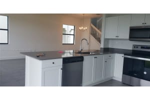 5669 Agostino Way, Ave Maria, FL 34142, Sold 01/11/23