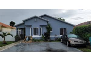 27925 SW 132nd Pl, Homestead, FL 33032, Sold 02/17/23