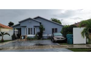 27925 SW 132nd Pl, Homestead, FL 33032, Sold 02/17/23