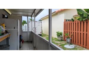 27925 SW 132nd Pl, Homestead, FL 33032, Sold 02/17/23