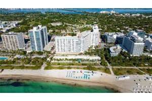 2899 Collins Ave, Miami, FL 33140, Sold 11/29/22