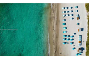 2899 Collins Ave, Miami, FL 33140, Sold 11/29/22