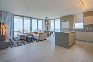 4010 S Ocean Dr #3201, Hollywood, FL 33019, - MLS#A11278872