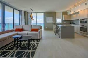 4010 S Ocean Dr #3201, Hollywood, FL 33019, - MLS#A11278872
