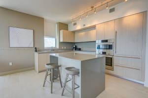 4010 S Ocean Dr #3201, Hollywood, FL 33019, - MLS#A11278872