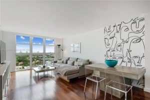 1228 West Ave, Miami Beach, FL 33139, Sold 11/07/22
