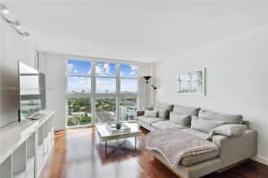 1228 West Ave, Miami Beach, FL 33139, Sold 11/07/22