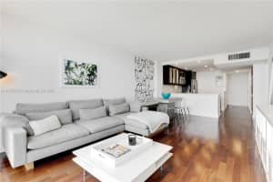 1228 West Ave, Miami Beach, FL 33139, Sold 11/07/22