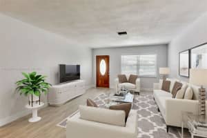 7421 NW 70th Ave, Tamarac, FL 33321, Sold 11/01/22