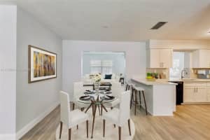 7421 NW 70th Ave, Tamarac, FL 33321, Sold 11/01/22