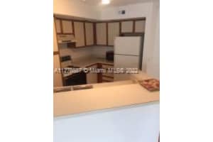 1401 Village Blvd 1614