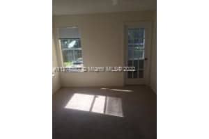 1401 Village Blvd, West Palm Beach, FL 33409, Sold 04/06/23