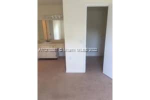 1401 Village Blvd, West Palm Beach, FL 33409, Sold 04/06/23