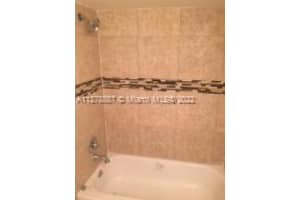 1401 Village Blvd, West Palm Beach, FL 33409, Sold 04/06/23