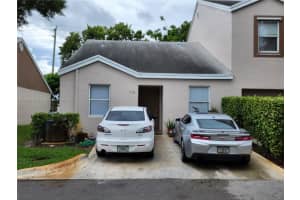 5136 Pine Abbey Dr S #5136, West Palm Beach, FL 33415, Sold 10/16/23