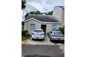 5136 Pine Abbey Dr S #5136, West Palm Beach, FL 33415, Sold 10/16/23